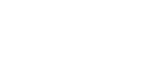 Das Gartenlabor